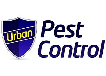 3 Best Pest Control in Poole, UK .